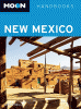 New Mexico