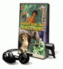 Stories from the Jungle books [Sound recording (Pl...