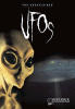 UFOs