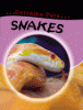 Snakes