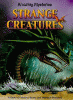 Strange creatures