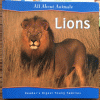 Lions
