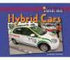 Hybrid cars