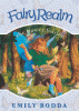 The flower fairies
