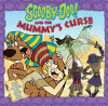 Scooby-Doo! and the mummy's curse