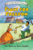 Fight for freedom