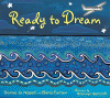 Ready to dream