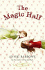 The magic half