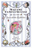 Madame Pamplemousse and her incredible edibles