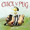 Chick 'n' Pug
