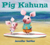 Pig kahuna
