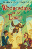 Wednesdays in the tower