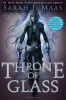 Throne of glass
