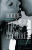 Something like normal