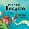 Michael Recycle