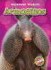 Armadillos
