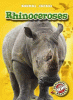 Rhinoceroses