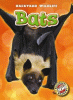 Bats