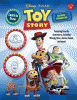 Learn to draw Disney/Pixar Toy story favorite characters.