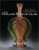 The Penland book of glass : master classes in flamework techniques