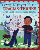 Gracias = Thanks