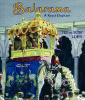 Balarama : a royal elephant