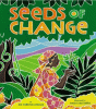 Seeds of change : planting a path to peace