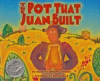 The pot that Juan built