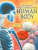 Complete book of the human body