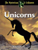 Unicorns