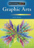 Graphic arts