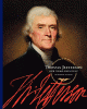 Thomas Jefferson : our third president