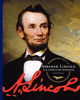 Abraham Lincoln : our sixteenth president