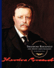 Theodore Roosevelt : our twenty-sixth president