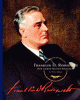 Franklin D. Roosevelt : our thirty-second president