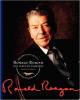 Ronald Reagan : our fortieth president