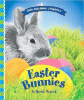 Easter bunnies