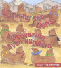 Count the critters. Sunning sea lions : discovering even numbers
