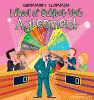 Wheel of subject-verb agreement