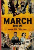 March. Book One