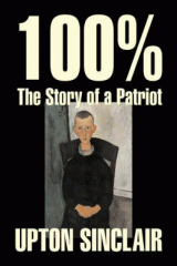 100% : the story of a patriot