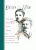 Letters to Alice : birth of the Kleberg-King Ranch dynasty