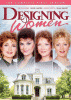 Designing women. Season 1