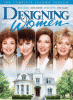 Designing women. Season 2