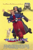 Madeline, the movie. Lost in Paris