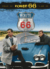 Route 66 the complete series