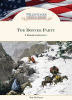 The Donner Party : a doomed journey