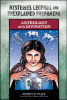 Astrology and divination