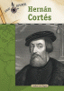 Hernán Cortés