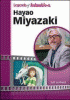 Hayao Miyazaki : Japan's premier anime storyteller